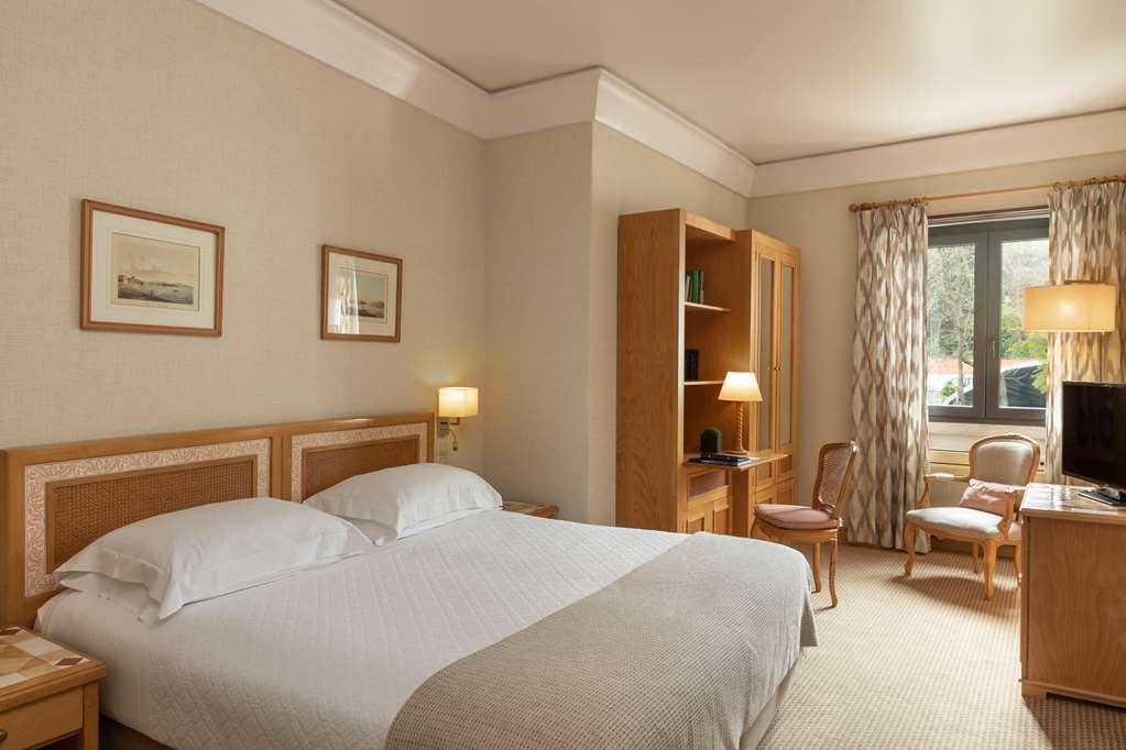 Hotel Plaza - Heritage Collection - Avenida 4*