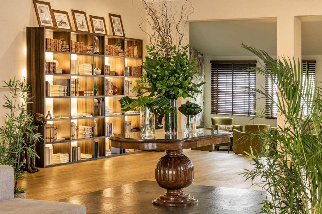 Hotel Plaza - Heritage Collection - Avenida Lisbon