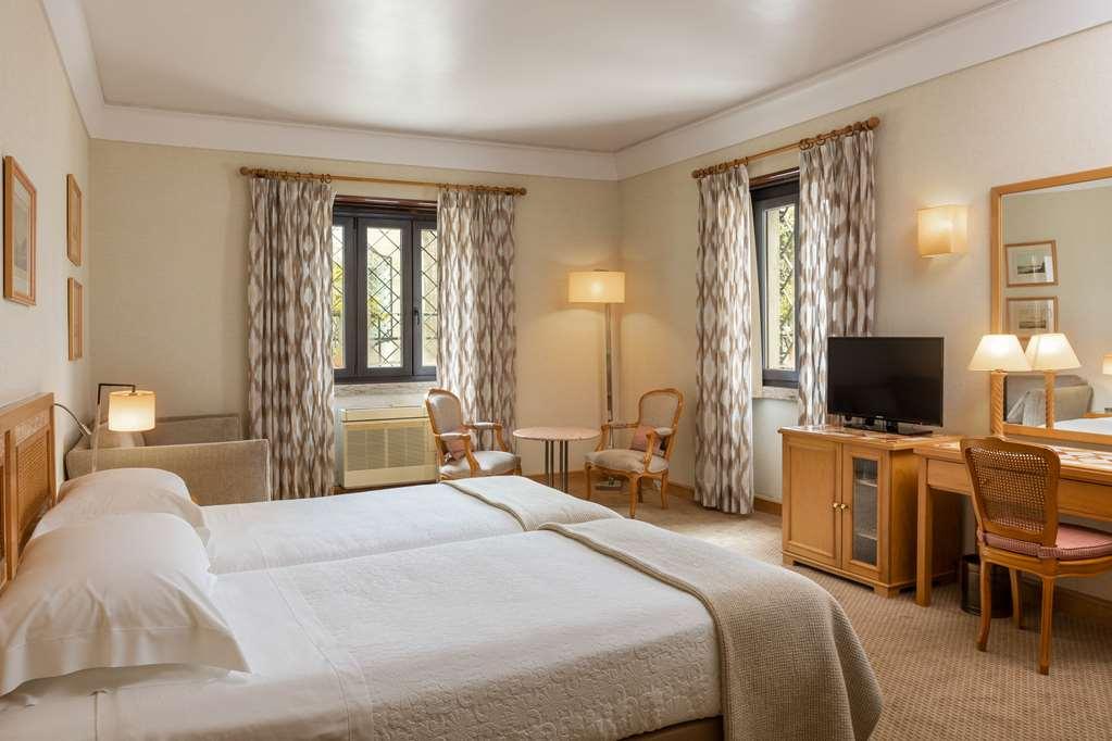 Hotel Plaza - Heritage Collection - Avenida Lizbona