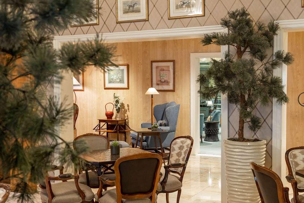 Plaza - Heritage Collection - Avenida Lizbona