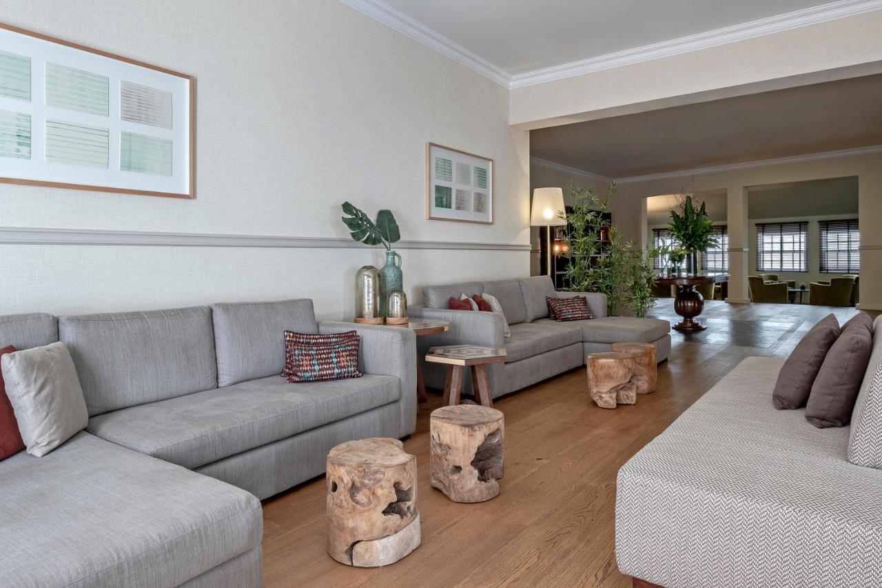 Plaza - Heritage Collection - Avenida Lizbona