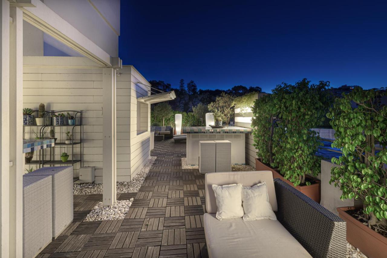 Plaza - Heritage Collection 4*